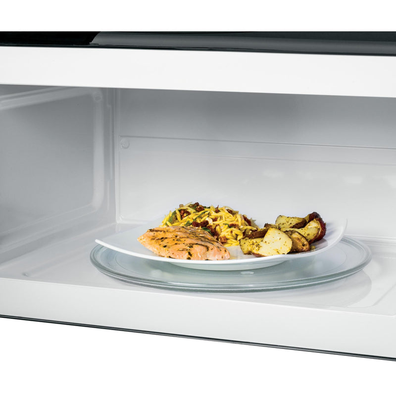 Ge microwave model jvm1635sfc01 discount