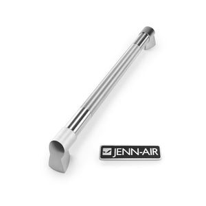 JennAir Refrigeration Accessories Handle W10588599 IMAGE 1