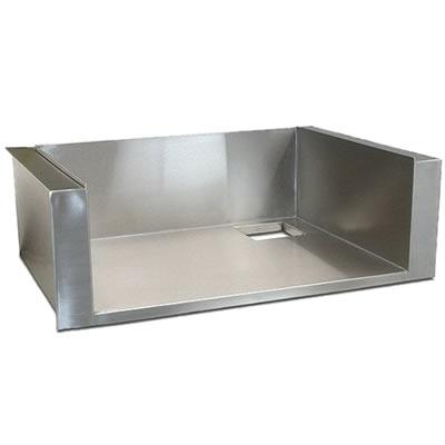 Artisan Grill and Oven Accessories Insulated Jackets ARTIJ-26 IMAGE 1