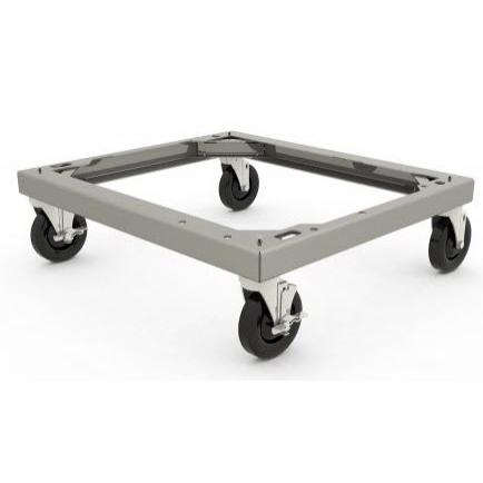 Alfresco Caster Kit ACK IMAGE 1