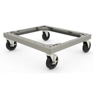 Alfresco Caster Kit ACK IMAGE 1