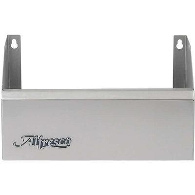 Alfresco Outdoor Kitchen Component Accessories Rail SPR-SM IMAGE 1