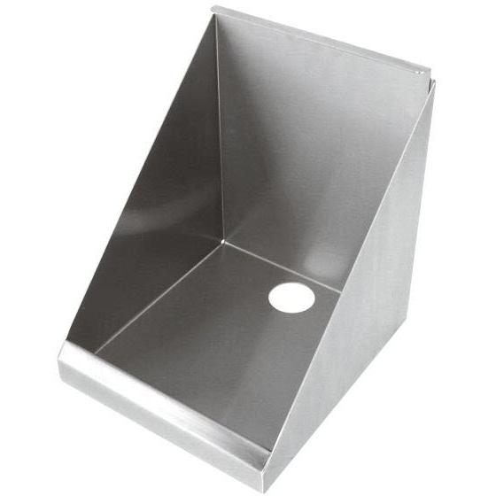 Alfresco Blender Shelf BS IMAGE 1