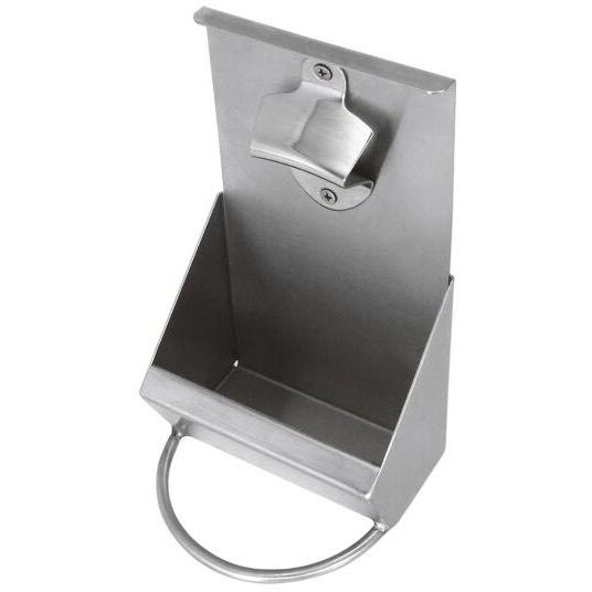 Alfresco Bottle Opener BO IMAGE 1