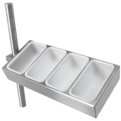 Alfresco Condiment Tray CT IMAGE 1