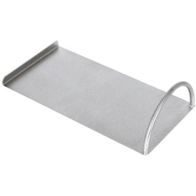 Alfresco Towel Holder TH IMAGE 1