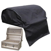 Artisan Grill and Oven Accessories Covers ART-26CV IMAGE 1