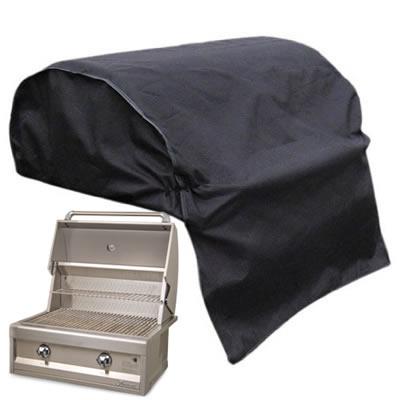 Artisan Grill and Oven Accessories Covers ART-26CV IMAGE 1
