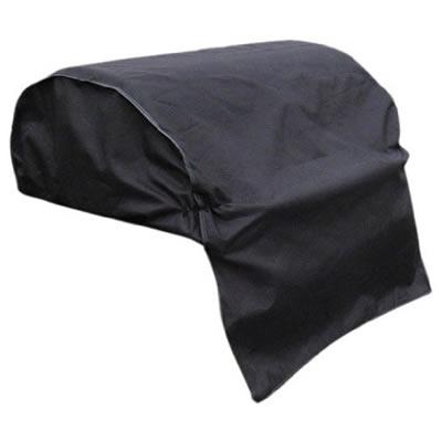 Artisan Grill and Oven Accessories Covers ART-36CV IMAGE 1