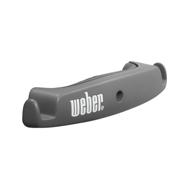 Weber Grill and Oven Accessories Grilling Tools 7478 IMAGE 1