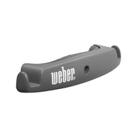Weber Grill and Oven Accessories Grilling Tools 7478 IMAGE 1
