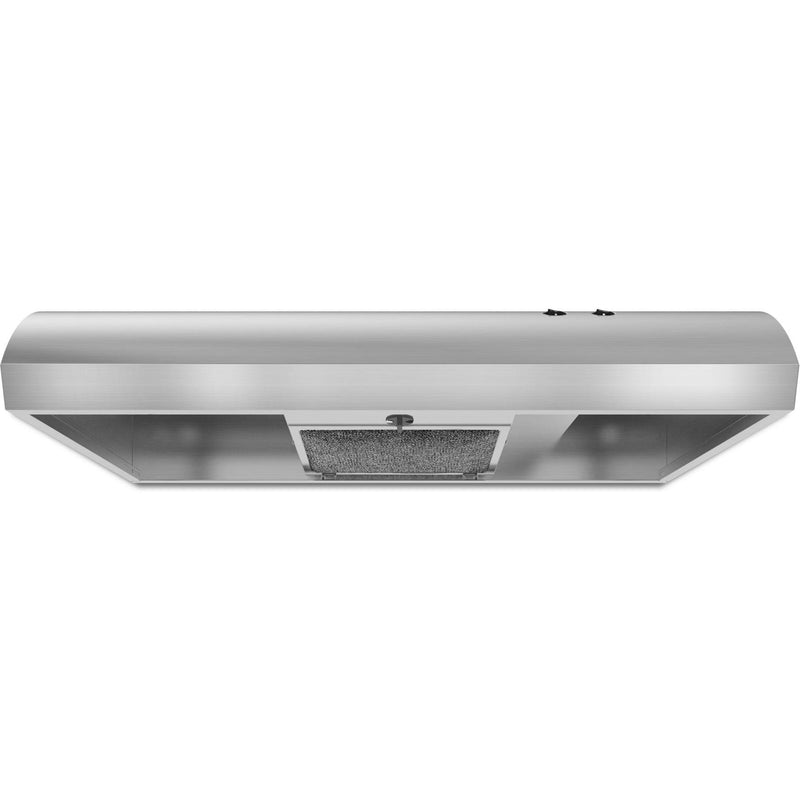 Whirlpool under cabinet range hood deals