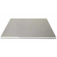 Alfresco Grill and Oven Accessories Covers SC30 IMAGE 1