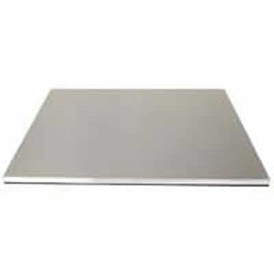 Alfresco Grill and Oven Accessories Covers SC30 IMAGE 1
