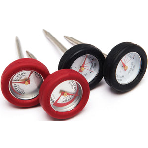 Broil King Grill and Oven Accessories Thermometers/Probes 61138 IMAGE 1