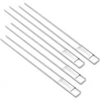 Broil King Grill and Oven Accessories Grilling Tools 64045 IMAGE 1