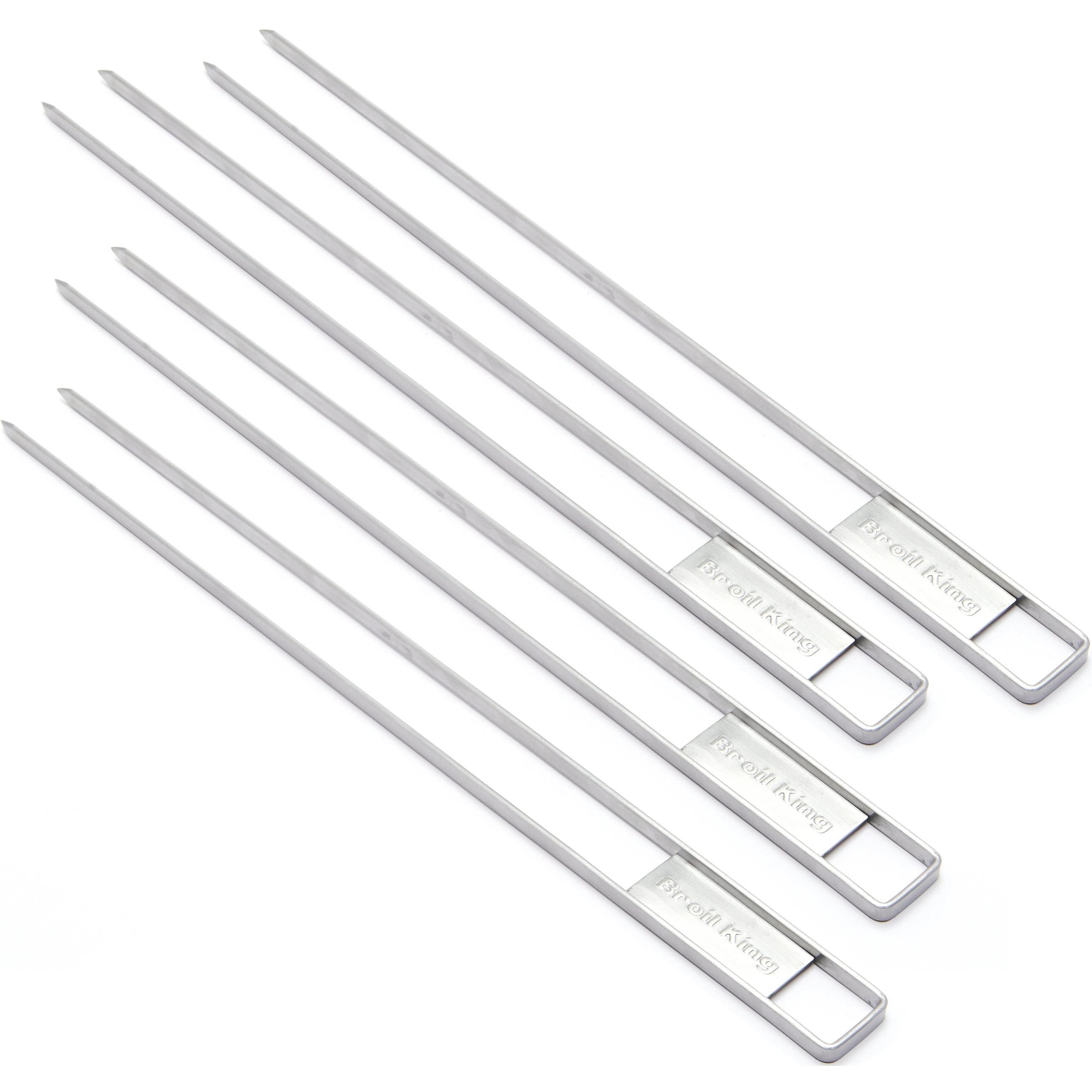 Broil King Grill and Oven Accessories Grilling Tools 64045 IMAGE 1