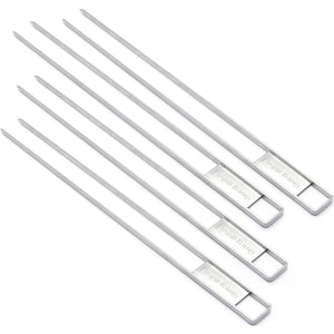 Broil King Grill and Oven Accessories Grilling Tools 64045 IMAGE 1