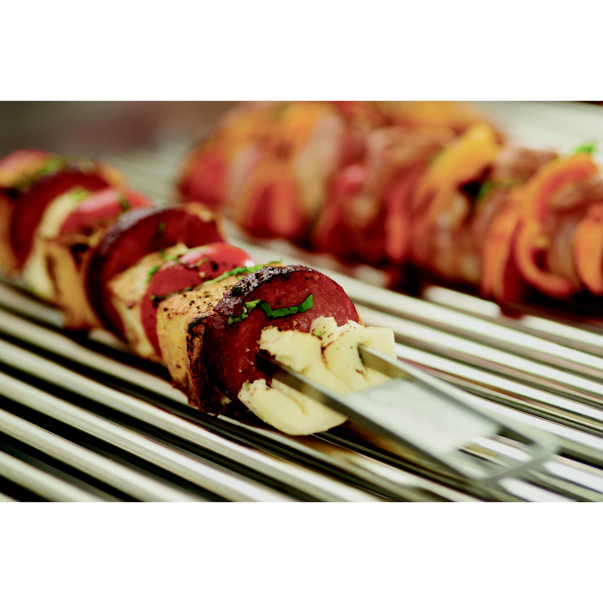 Broil King Grill and Oven Accessories Grilling Tools 64045 IMAGE 2