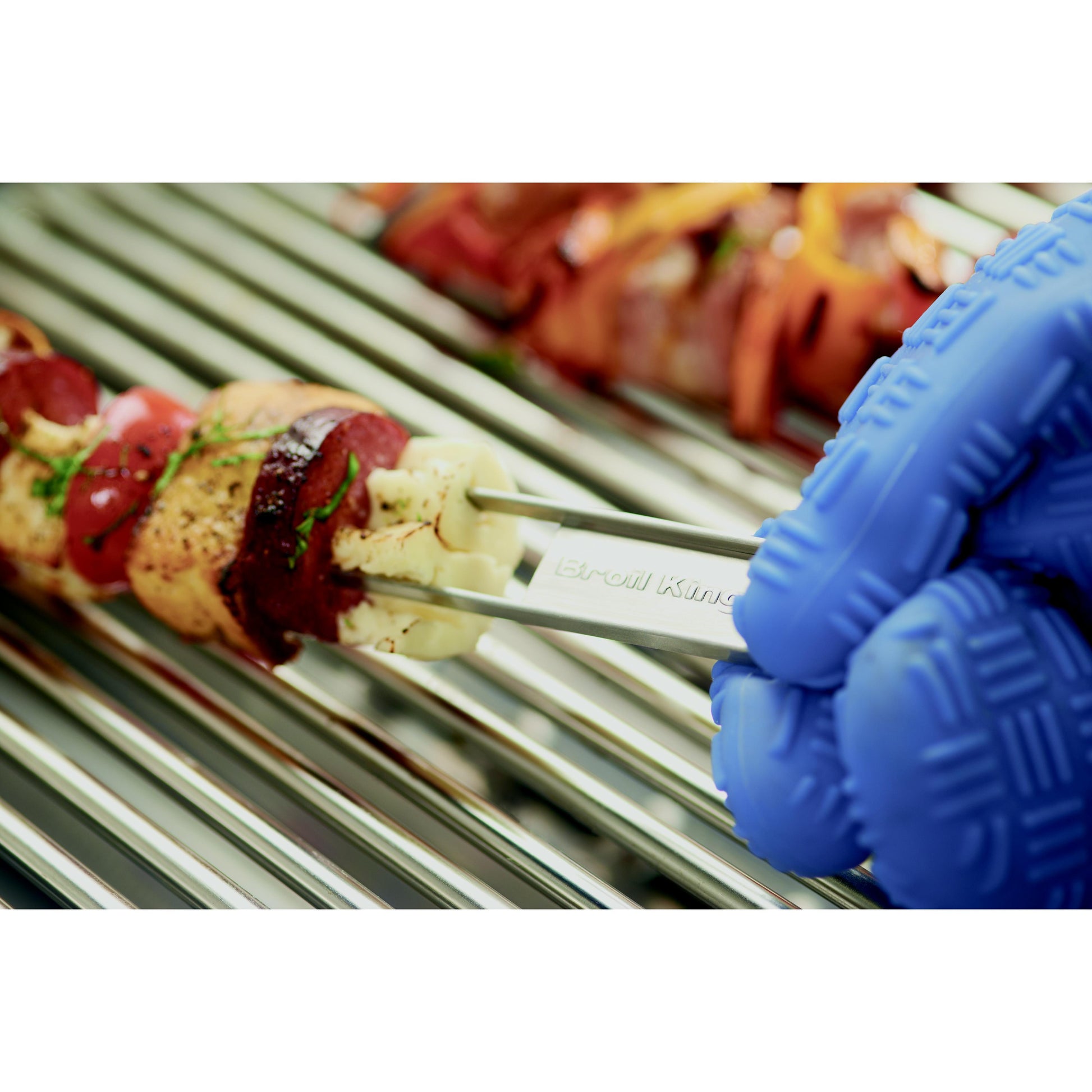 Broil King Grill and Oven Accessories Grilling Tools 64045 IMAGE 3