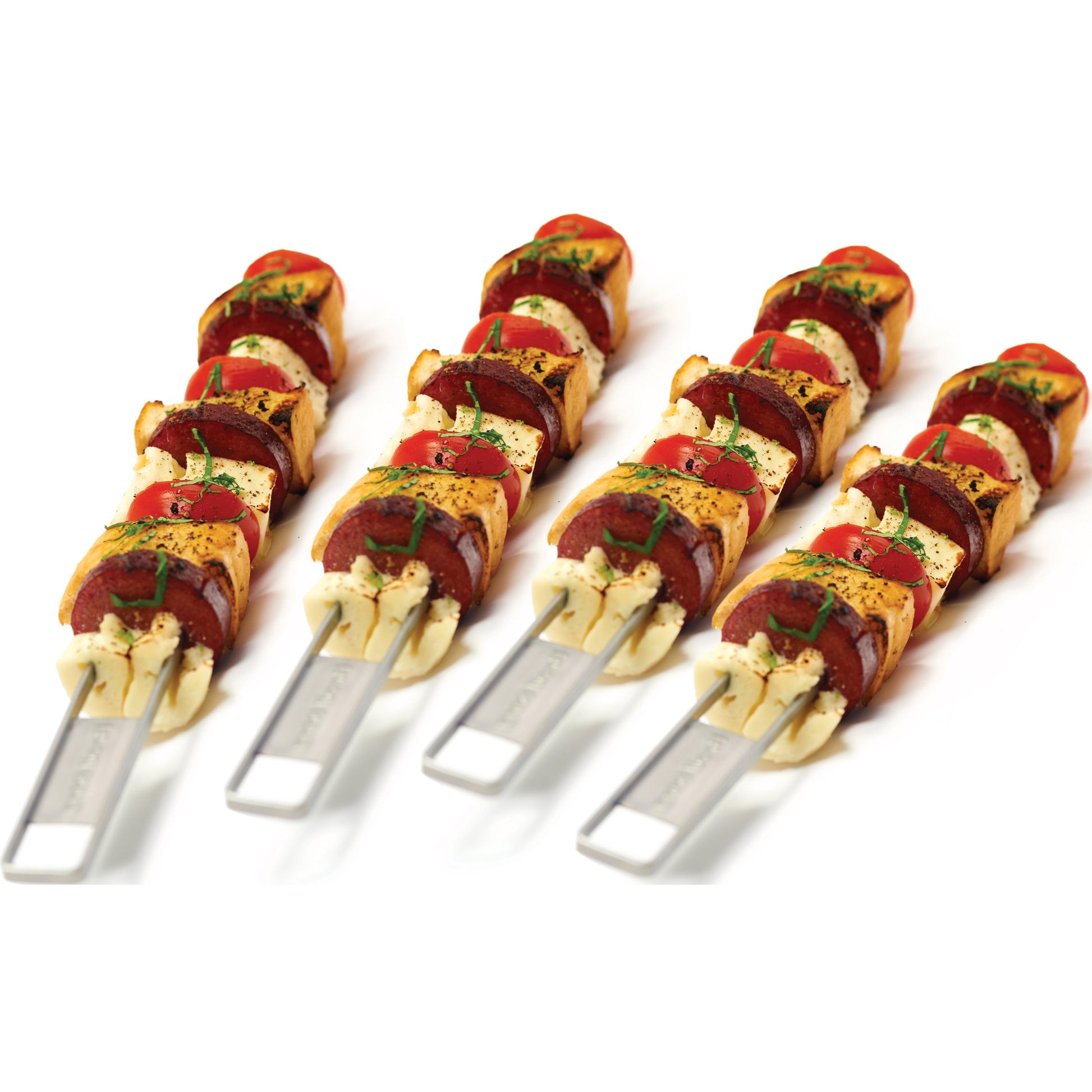 Broil King Grill and Oven Accessories Grilling Tools 64045 IMAGE 4