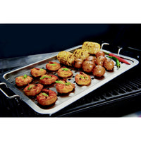 Broil King Grill and Oven Accessories Trays/Pans/Baskets/Racks 69720 IMAGE 2