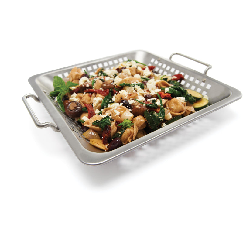 Broil King Grill Wok 69820 IMAGE 1