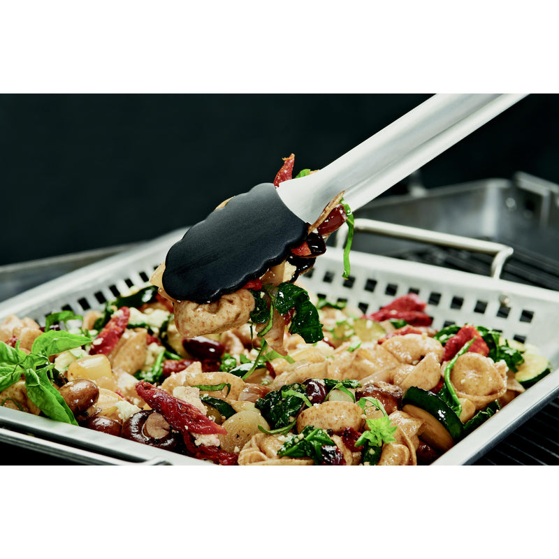 Broil King Grill Wok 69820 IMAGE 3