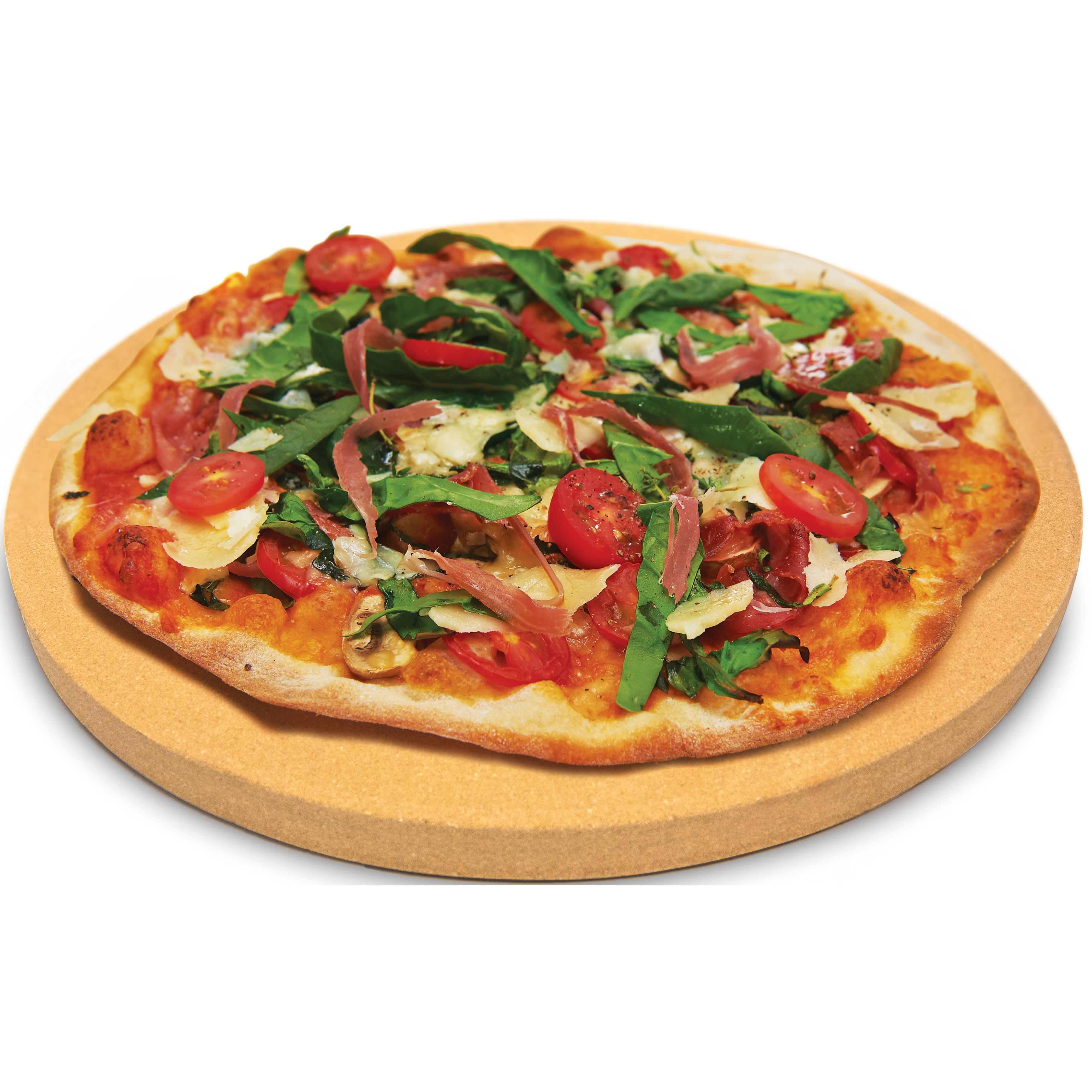 Broil King Grill and Oven Accessories Stones 69814 IMAGE 2