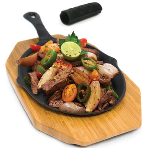 Broil King Grill and Oven Accessories Trays/Pans/Baskets/Racks 69470 IMAGE 1