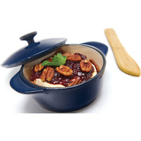 Broil King Grill and Oven Accessories Trays/Pans/Baskets/Racks 69700 IMAGE 1