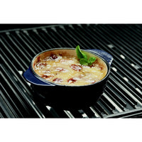 Broil King Grill and Oven Accessories Trays/Pans/Baskets/Racks 69700 IMAGE 2