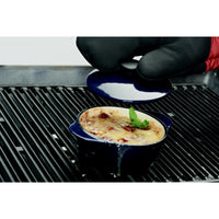 Broil King Grill and Oven Accessories Trays/Pans/Baskets/Racks 69700 IMAGE 3