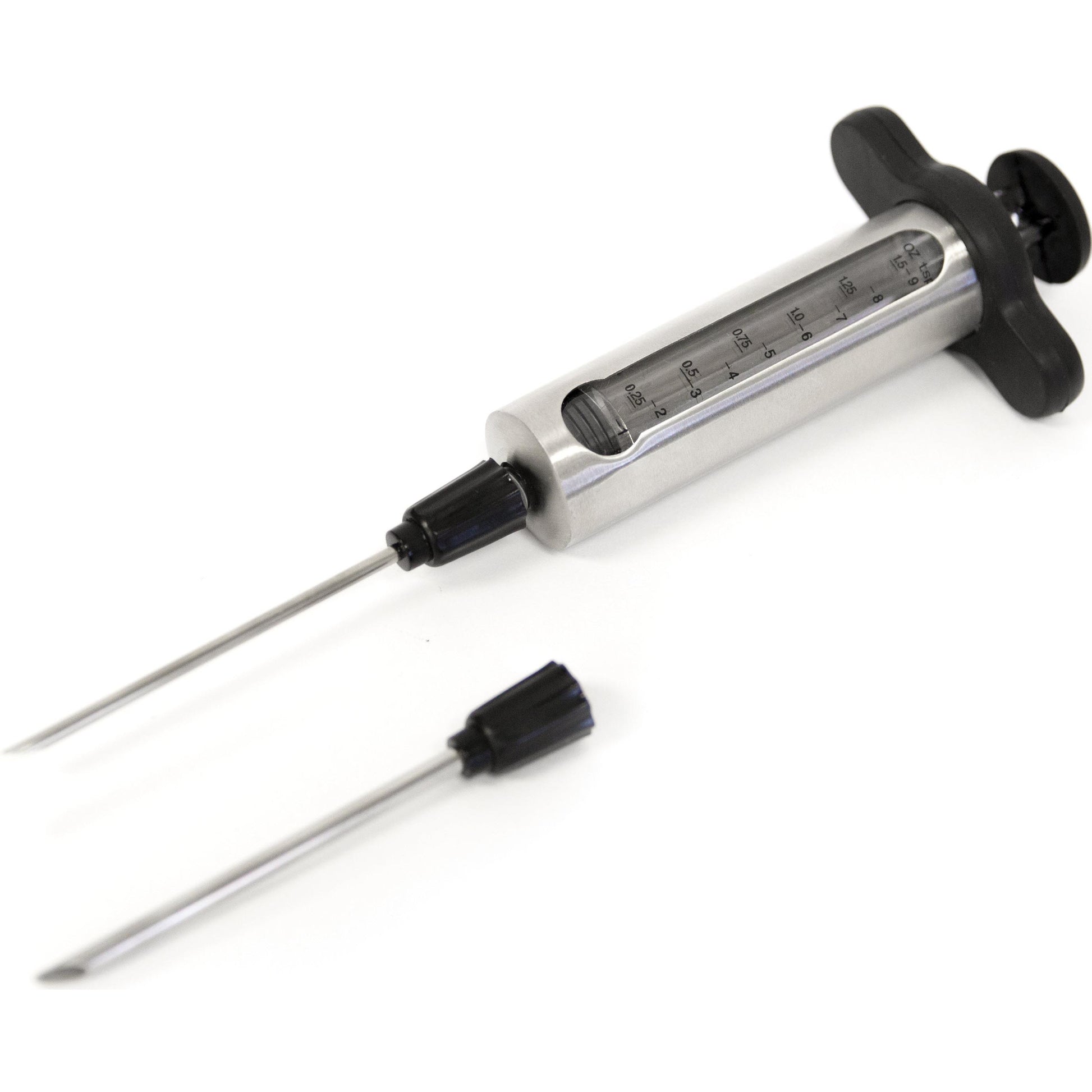Broil King Grill and Oven Accessories Grilling Tools 61495 IMAGE 1