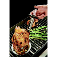 Broil King Grill and Oven Accessories Grilling Tools 61495 IMAGE 2