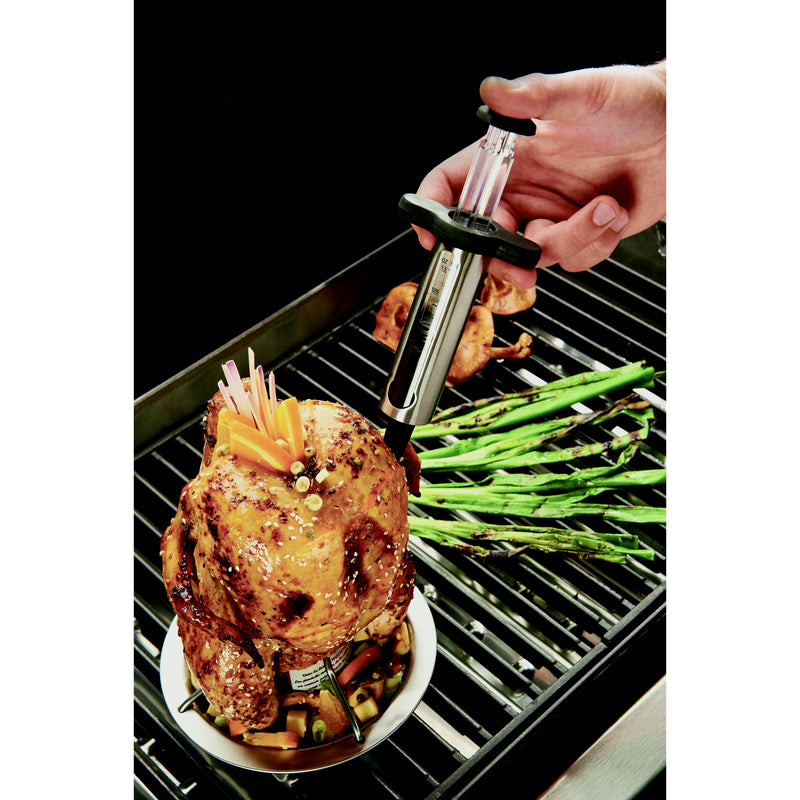 Broil King Grill and Oven Accessories Grilling Tools 61495 IMAGE 2