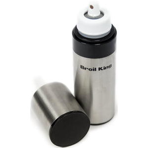 Broil King Grill and Oven Accessories Grilling Tools 60940 IMAGE 1