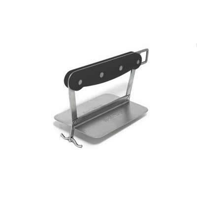 Broil King Grill and Oven Accessories Grilling Tools 60750 IMAGE 1