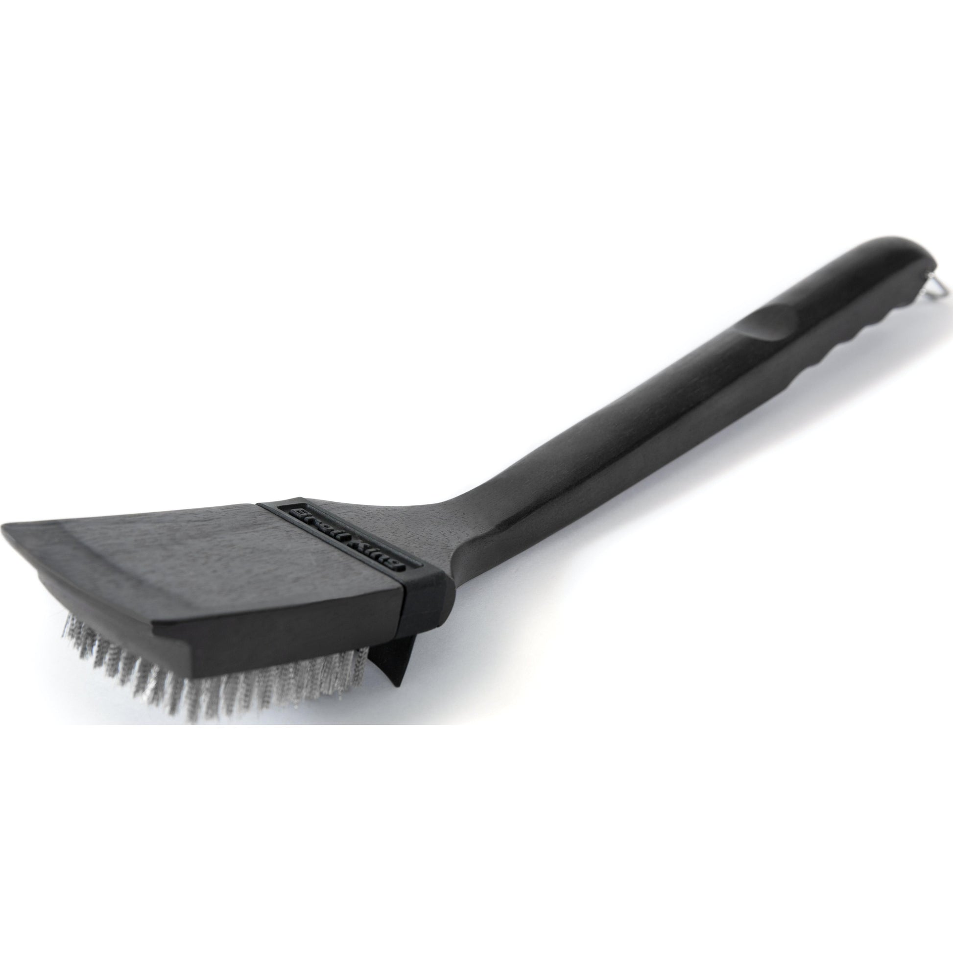 Broil King Grill and Oven Accessories Cleaners and Brushes 65225 IMAGE 1