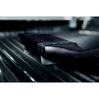 Broil King Grill and Oven Accessories Cleaners and Brushes 65225 IMAGE 2