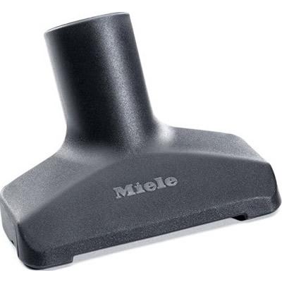 Miele Vacuum Accessories Vacuum Head 9442620 IMAGE 1