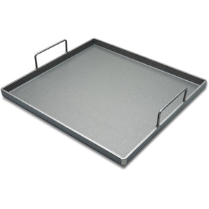 Crown Verity Grill and Oven Accessories Griddles CV-G2022 IMAGE 1