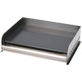 Crown Verity Flattop Griddle CV-PGRID-30