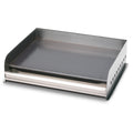 Crown Verity Flattop Griddle CV-PGRID-36