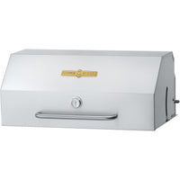 Crown Verity Grill and Oven Accessories Roll Domes CV-RD-60 IMAGE 1
