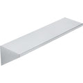 Crown Verity Removable Front Shelf for Mobile Series CV-RFS-60