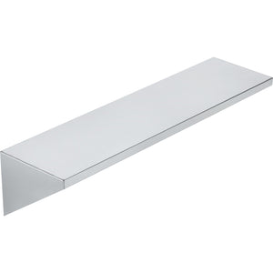 Crown Verity Grill and Oven Accessories Shelves CV-RFS-60 IMAGE 1
