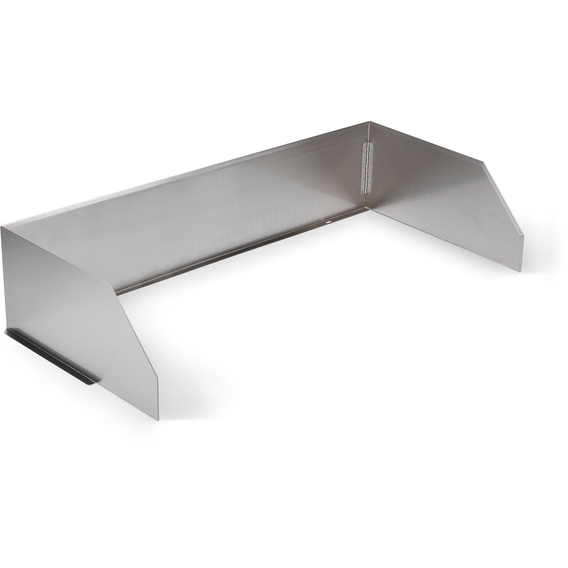 Crown Verity Grill and Oven Accessories Wind Guards CV-WG-36/72 IMAGE 1