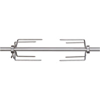 Crown Verity Grill and Oven Accessories Rotisseries CV-FA-5 IMAGE 1