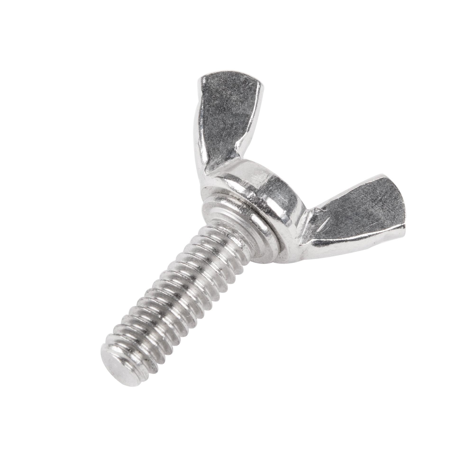 Crown Verity Grill and Oven Accessories Rotisseries CV-FA-5 IMAGE 3